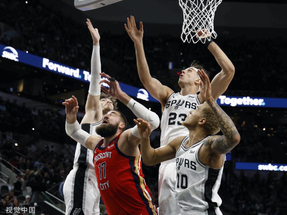 快速提升在 快速提升在