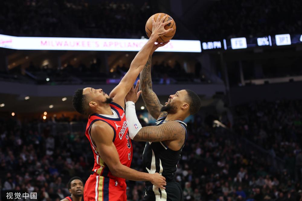 对于球队来 对于球队来