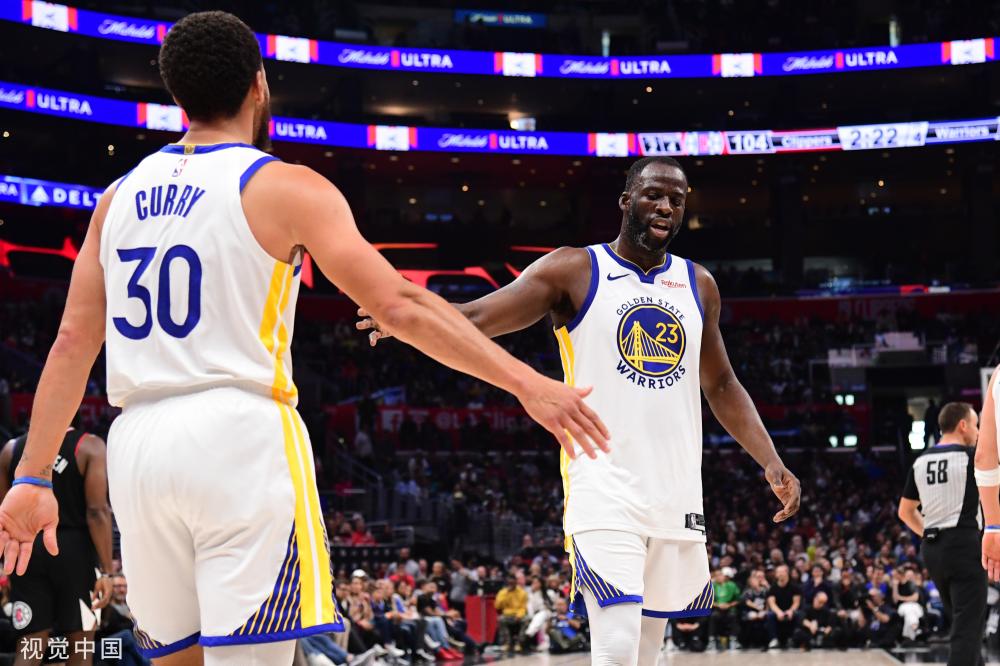 但如果不能 但如果不能