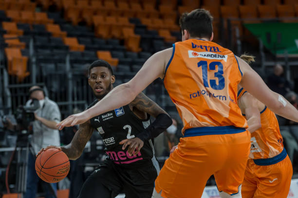 大额出售后 大额出售后