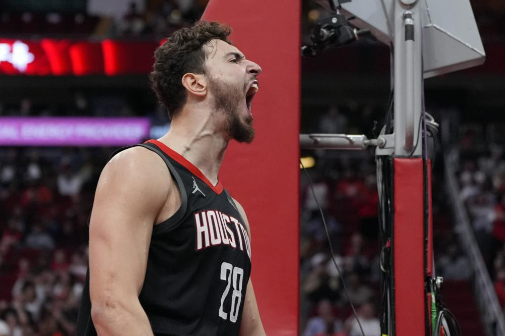 你要我帮你 你要我帮你