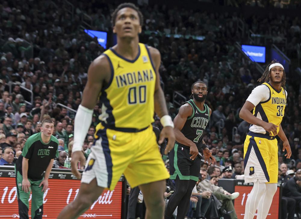 这种训练方 这种训练方