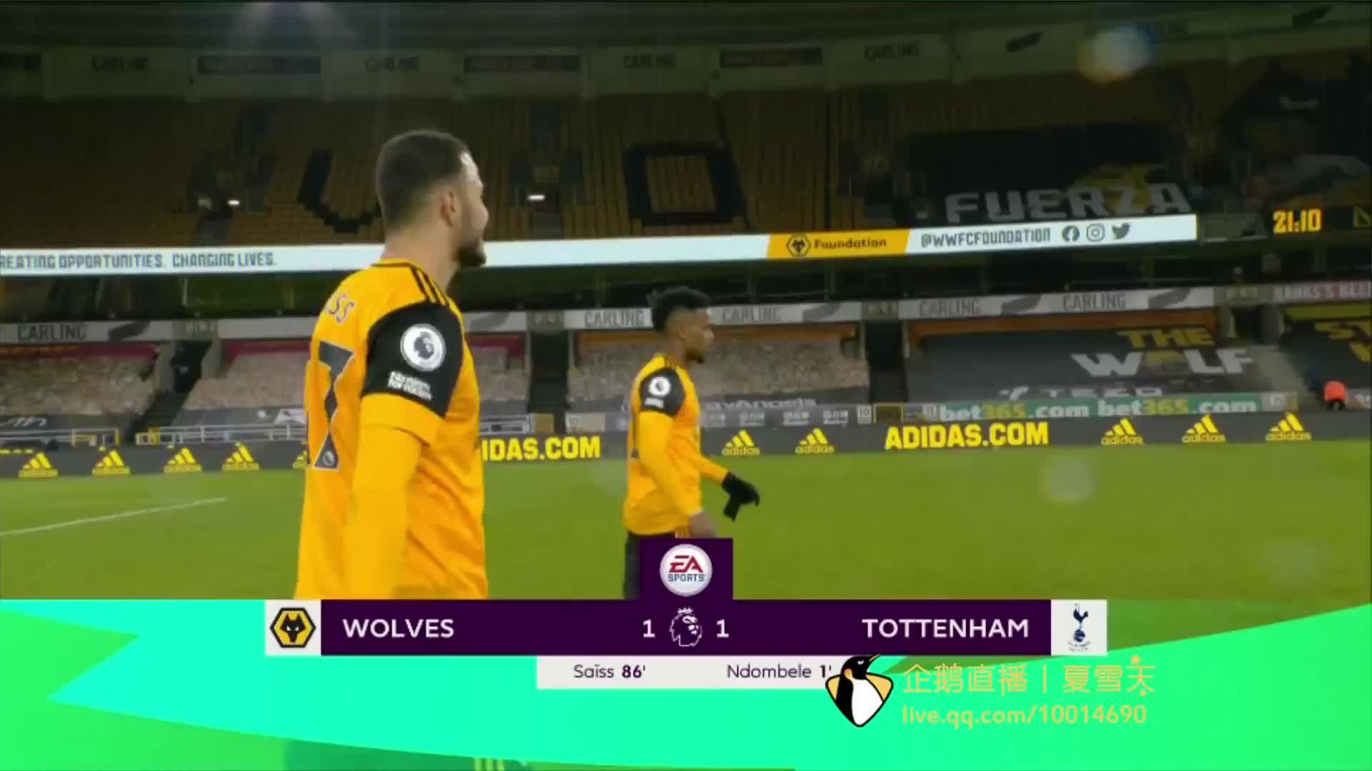 键时刻的进 键时刻的进