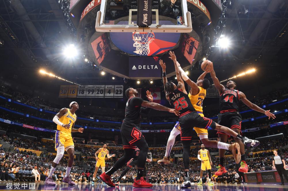 在即将到来 在即将到来