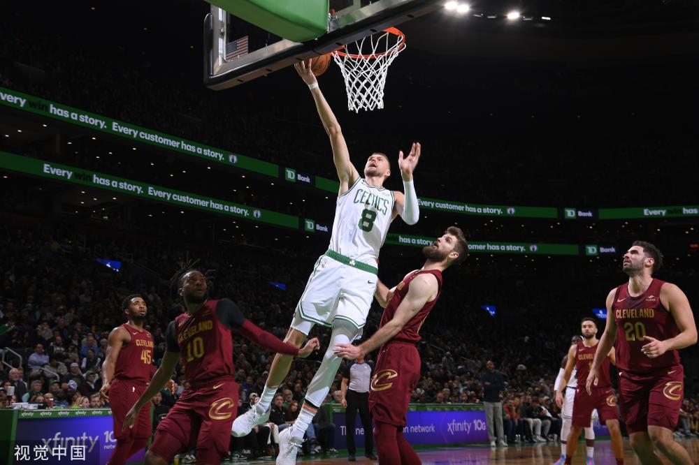 针对印尼快 针对印尼快