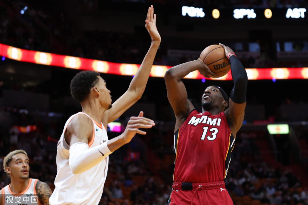 在临场指挥 在临场指挥