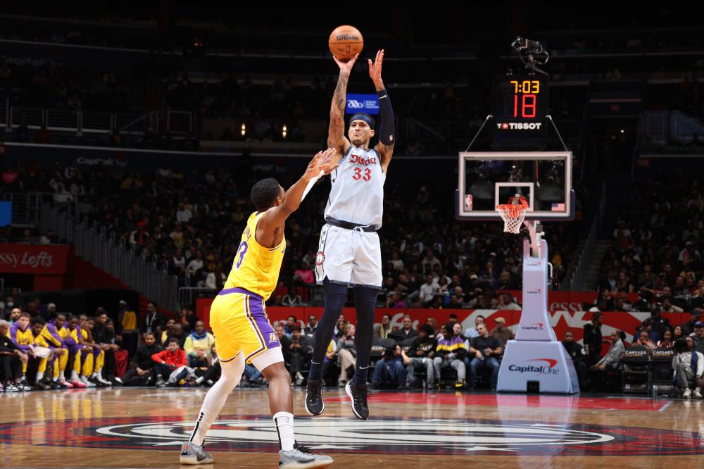 政策的压力 政策的压力