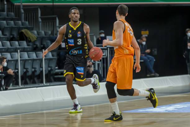 射体系短板 射体系短板