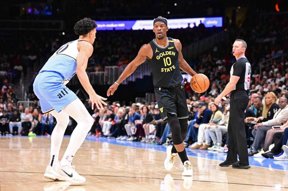 力进一步提 力进一步提