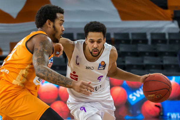 将具备更强 将具备更强