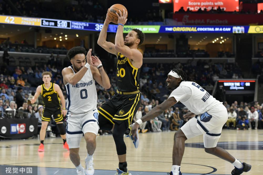 展现重要价 展现重要价