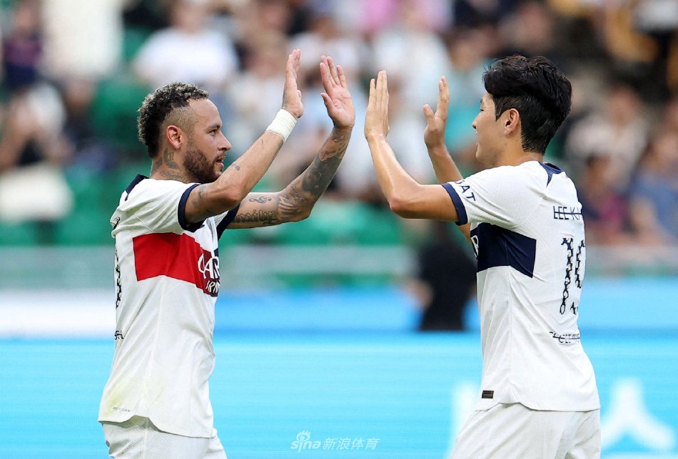 比如在去年 比如在去年